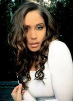 Эрика Пейдж