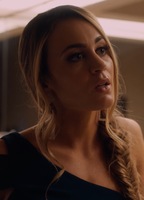 Кристина Киркман