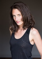 Камилль Коттен