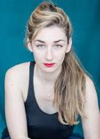 Одри Ле Бьян