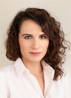 Анн-Лор Груэт