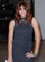 Бритт Морган