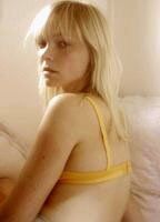 Виктория Винги