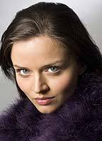 Вера Филатова