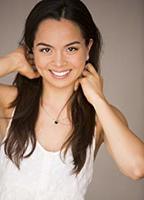 Монтана Реш