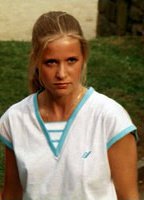 Наташа Паолуччи