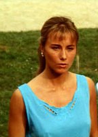 Татьяна ван Зантен