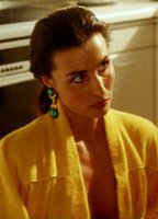 Аполлония ван Равенштейн