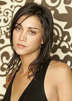 Морьяна Алауи