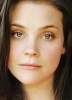 Линн Манчинелли