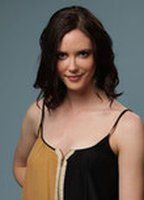 Маргарет Лэни