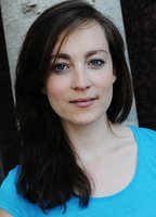 Леони Шульц