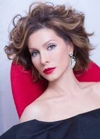 Елена Подкаминская