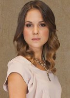 Невена Ристич