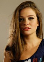 Габриэлла Вергани