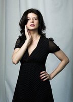 Жилда Номасе