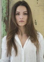 Лола Ле Ланн