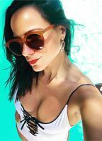 Лусиана Фолхебер