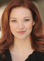 Хейли Хейсик