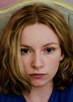 Дераг Кэмпбелл