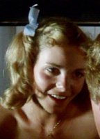 Сэнди Джонсон