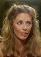 Рикки Марин