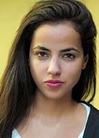 Кристина Родло