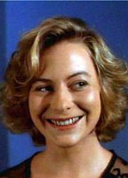 Дженнифер Штейн