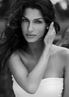 Тония Сотиропулу