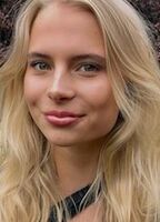 Каролин Хамм