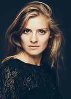 Мари Турелл Содерберг