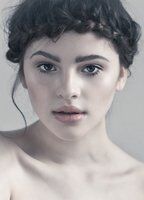 Мария Хаммер Бода