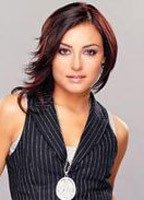 Маримар Вега