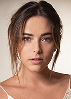 Мэриэл Молино