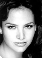 Фабиола Кампоманес