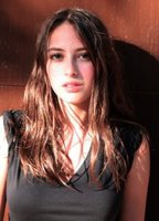 Фаббианн Терез