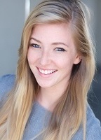 Диана Хоппер