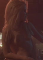 Харли Ава Хэнсон