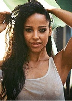 Марилинда Ривера