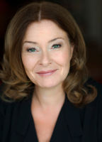 Лина Вендел