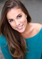 Риэнин Йоханнинк