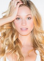 Брук Батлер