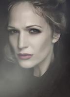 Трэйси Бамбак