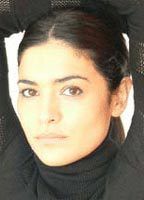 Мариана Ангилери