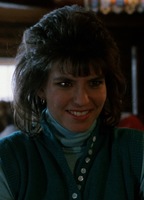 Конни Снайдер