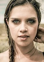 Кристина Виссер