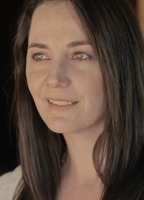 Тамрин Спирс