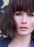 Кристал Арнетт