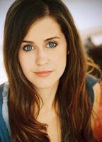 Кейт Костильо