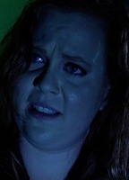 Рейчел Лаген